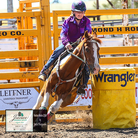 HardenRodeo_0863