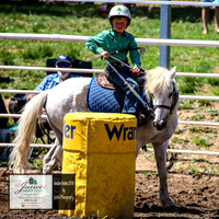 HardenRodeo_1038