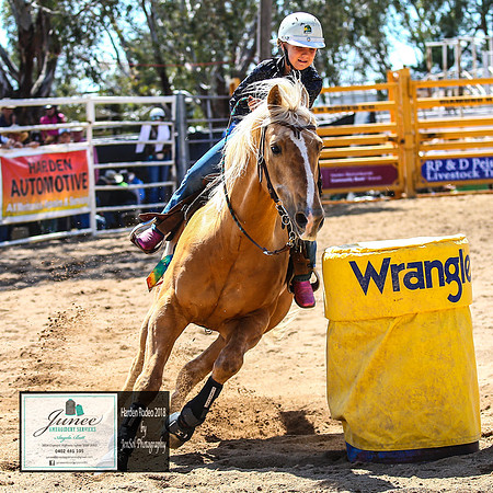 HardenRodeo_1123