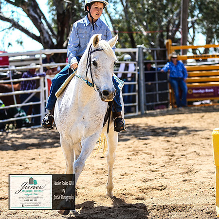 HardenRodeo_1141
