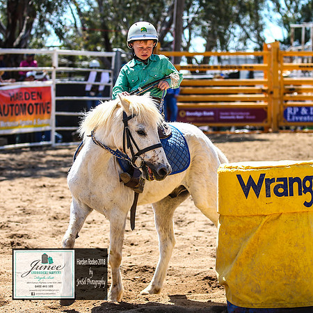 HardenRodeo_1060