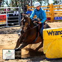 HardenRodeo_0900