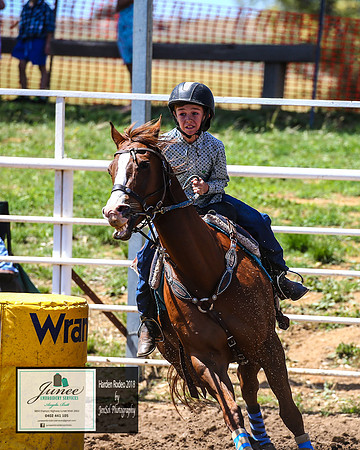 HardenRodeo_1166