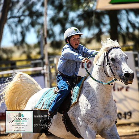 HardenRodeo_1149