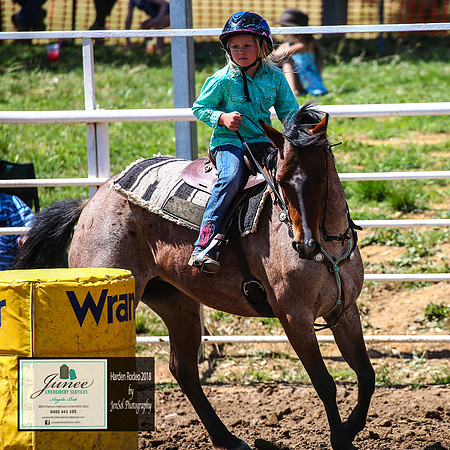 HardenRodeo_1097