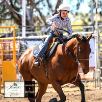 HardenRodeo_0990