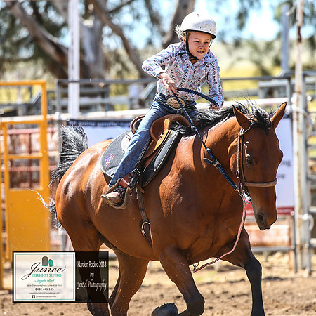 HardenRodeo_0990