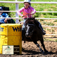 HardenRodeo_1001