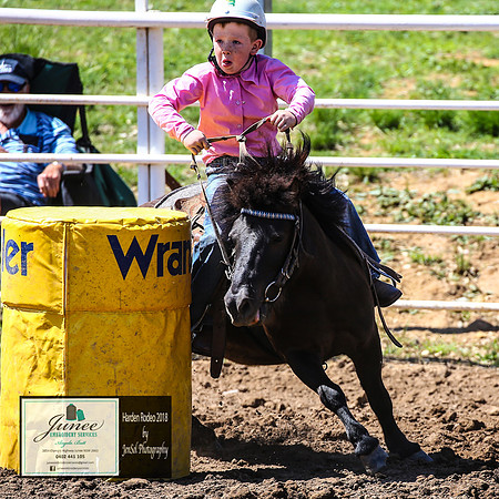 HardenRodeo_1001