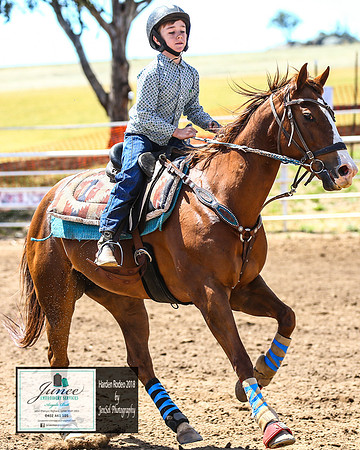 HardenRodeo_1229
