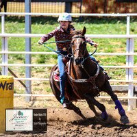 HardenRodeo_1026