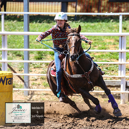 HardenRodeo_1026