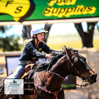 HardenRodeo_0967
