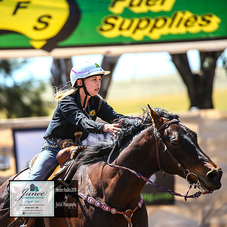 HardenRodeo_0967