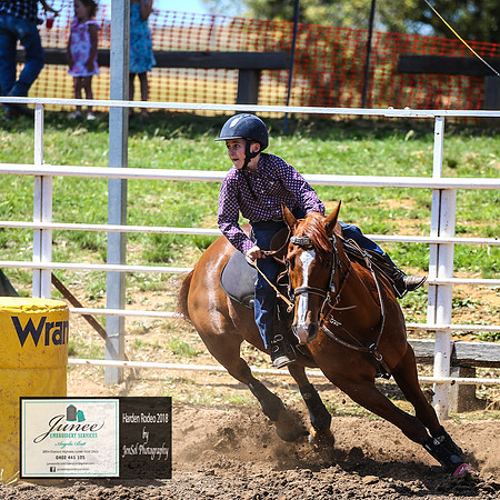 HardenRodeo_1155
