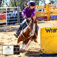 HardenRodeo_0848