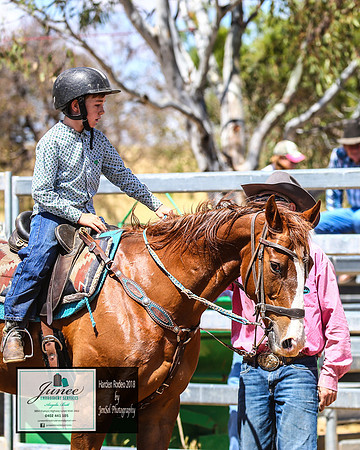 HardenRodeo_1243