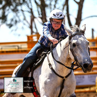 HardenRodeo_0773