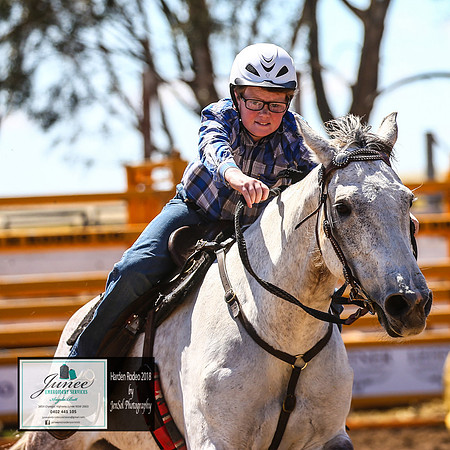 HardenRodeo_0773