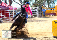 HardenRodeo_0934