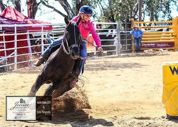 HardenRodeo_0934