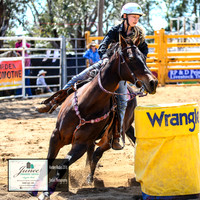HardenRodeo_0963