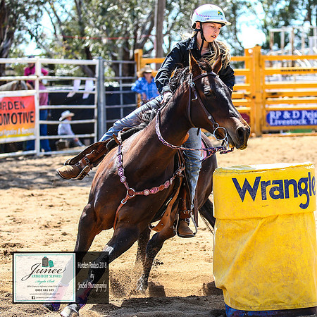 HardenRodeo_0963