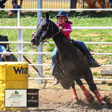 HardenRodeo_0926