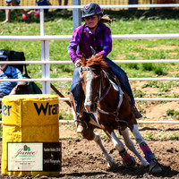 HardenRodeo_0836