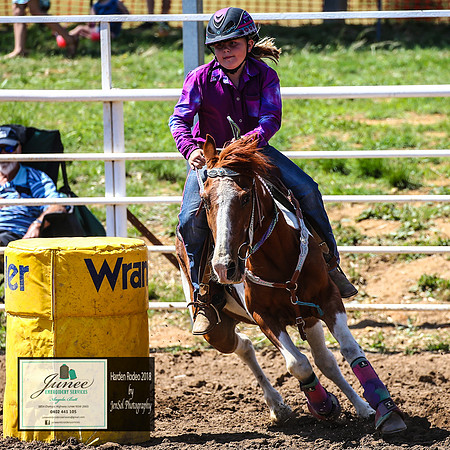 HardenRodeo_0836