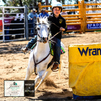HardenRodeo_0788