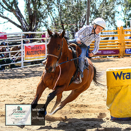 HardenRodeo_0973