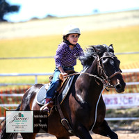HardenRodeo_0818