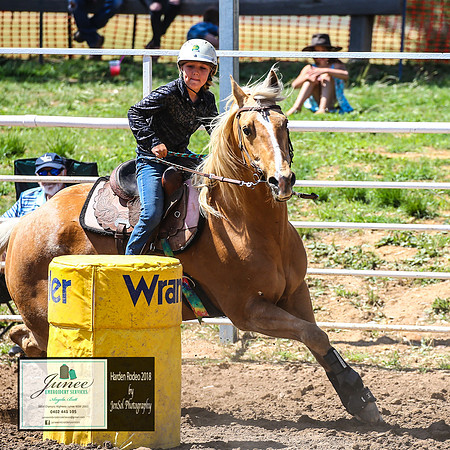 HardenRodeo_1114