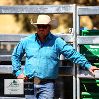HardenRodeo_1095