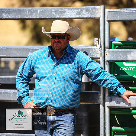 HardenRodeo_1095
