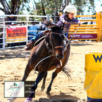 HardenRodeo_0806