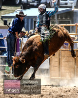 BungendoreRodeo2018-4017