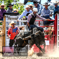 BungendoreRodeo2018-3828