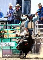 BungendoreRodeo2018-3845