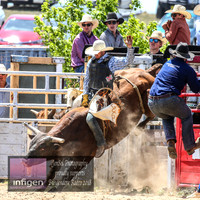 BungendoreRodeo2018-3908