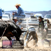 BungendoreRodeo2018-3894
