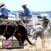 BungendoreRodeo2018-3895