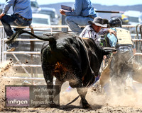 BungendoreRodeo2018-3898