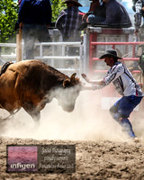 BungendoreRodeo2018-4034