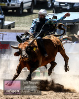 BungendoreRodeo2018-4024