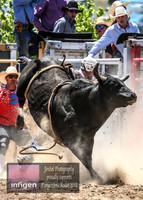 BungendoreRodeo2018-3841