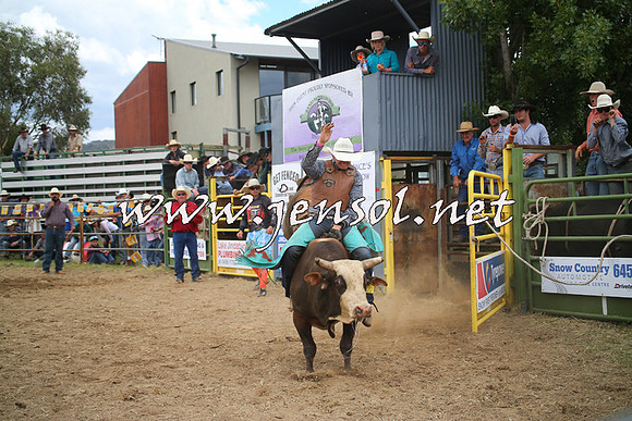JindabyneRodeo2014_0935