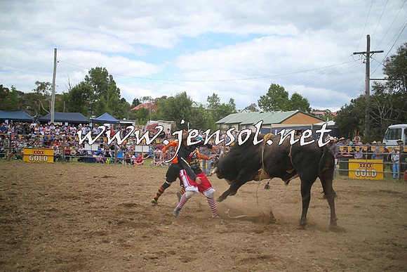 JindabyneRodeo2014_0666