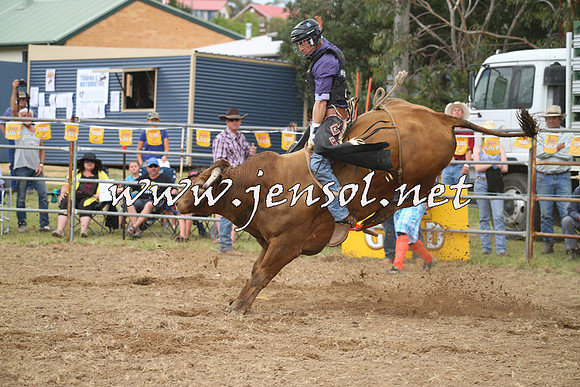 JindabyneRodeo2014_0101